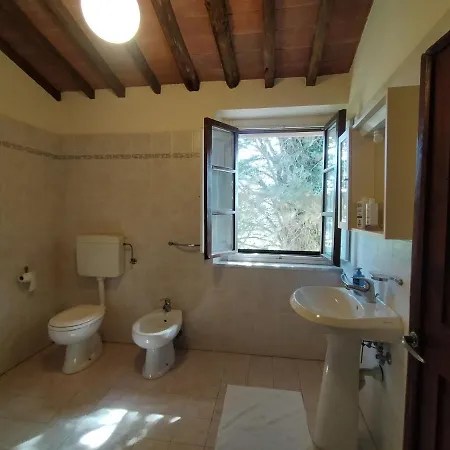 The Hunter House Holiday home *