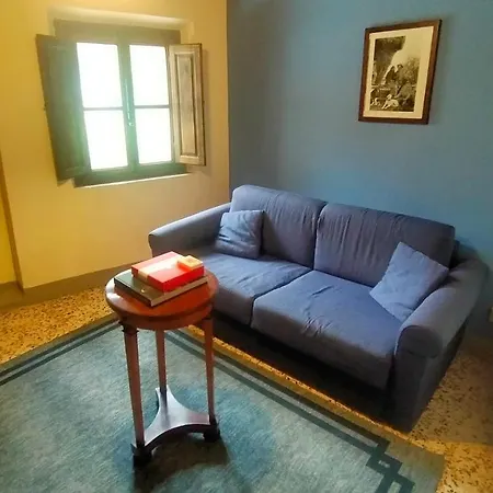 Сasa de vacaciones The Hunter House