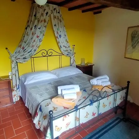 The Hunter House Сasa de vacaciones