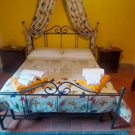 The Hunter House Vakantiehuis
